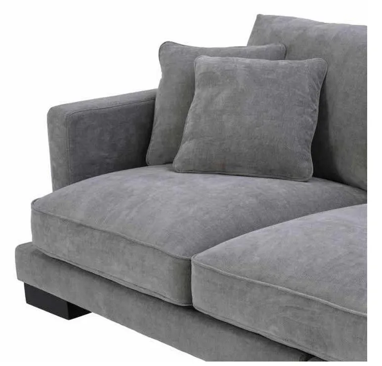 Eichholtz A112023 Sofa Tuscany Eichholtz A112023 Sofa Tuscany