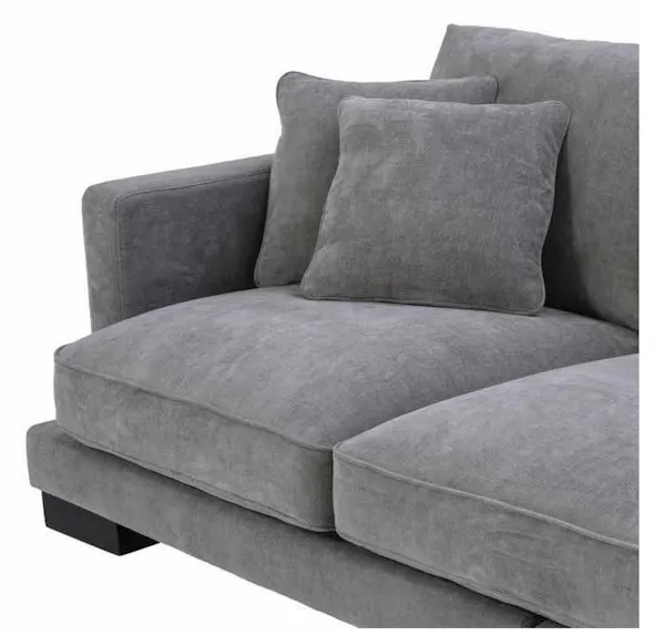 Eichholtz A112023 Sofa Tuscany Eichholtz A112023 Sofa Tuscany