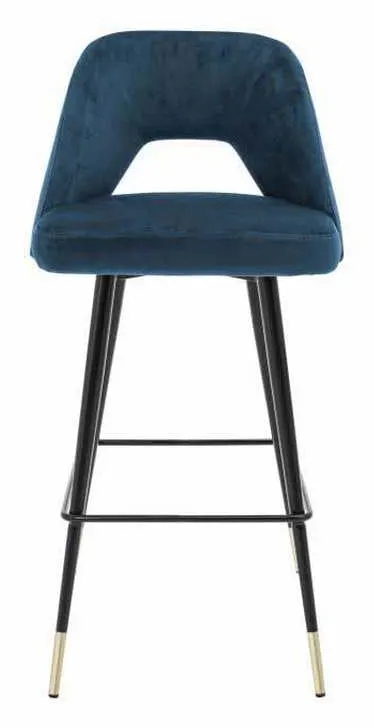 Eichholtz A112056 Bar Stool Avorio Eichholtz A112056 Bar Stool Avorio