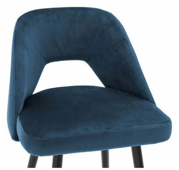 Eichholtz A112056 Bar Stool Avorio Eichholtz A112056 Bar Stool Avorio