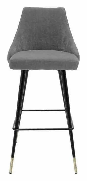 Eichholtz A112058 Bar Stool Cedro Eichholtz A112058 Bar Stool Cedro