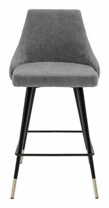 Eichholtz A112059 Counter Stool Cedro Eichholtz A112059 Counter Stool Cedro