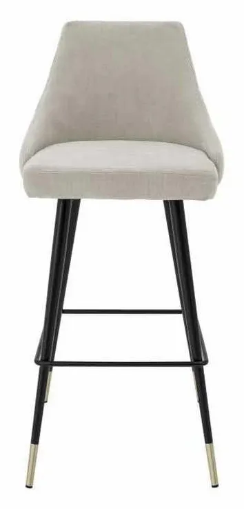 Eichholtz A112060 Bar Stool Cedro Eichholtz A112060 Bar Stool Cedro