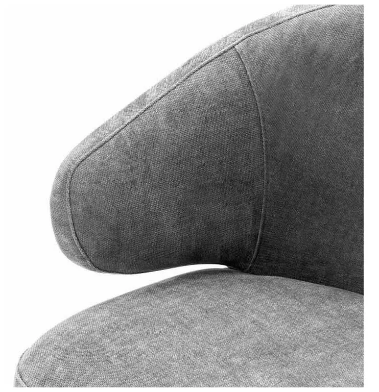 Eichholtz A112066 Dining Chair Cardinale Eichholtz A112066 Dining Chair Cardinale