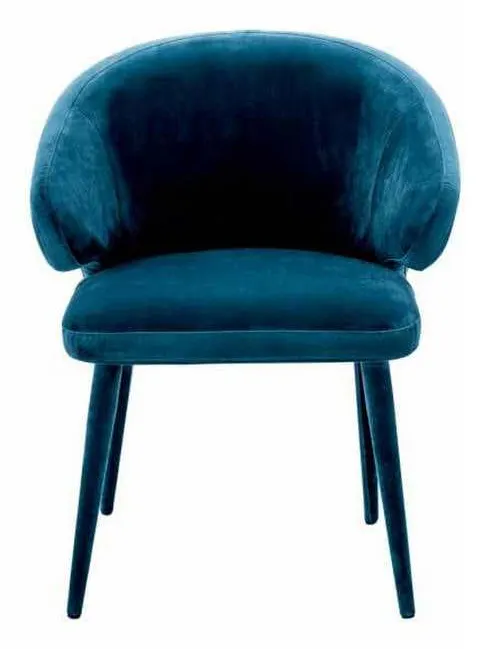Eichholtz A112067 Dining Chair Cardinale Eichholtz A112067 Dining Chair Cardinale
