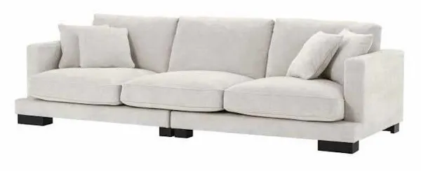 Eichholtz A112083 Sofa Tuscany Eichholtz A112083 Sofa Tuscany