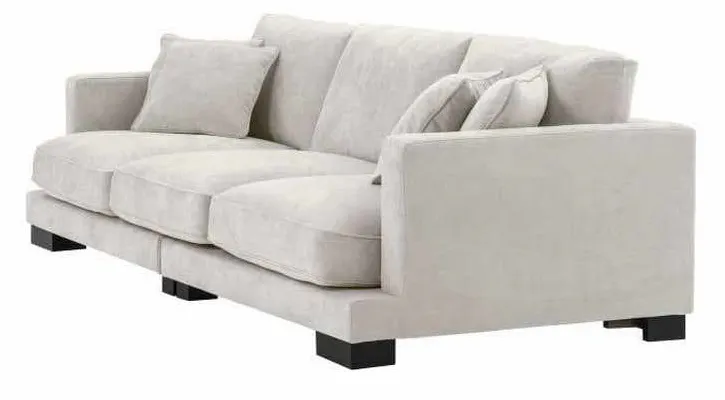 Eichholtz A112083 Sofa Tuscany Eichholtz A112083 Sofa Tuscany