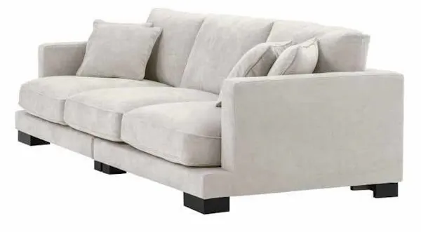 Eichholtz A112083 Sofa Tuscany Eichholtz A112083 Sofa Tuscany