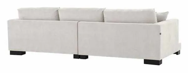 Eichholtz A112083 Sofa Tuscany Eichholtz A112083 Sofa Tuscany