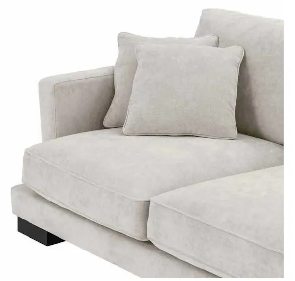 Eichholtz A112083 Sofa Tuscany Eichholtz A112083 Sofa Tuscany