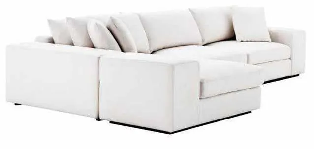Eichholtz A112563 Sofa Vista Grande Lounge Eichholtz A112563 Sofa Vista Grande Lounge