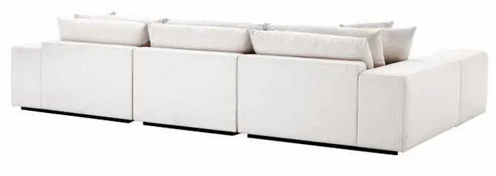 Eichholtz A112563 Sofa Vista Grande Lounge Eichholtz A112563 Sofa Vista Grande Lounge
