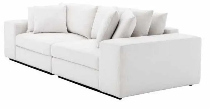 Eichholtz A112565 Sofa Vista Grande Eichholtz A112565 Sofa Vista Grande