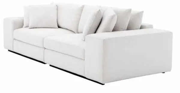 Eichholtz A112565 Sofa Vista Grande Eichholtz A112565 Sofa Vista Grande