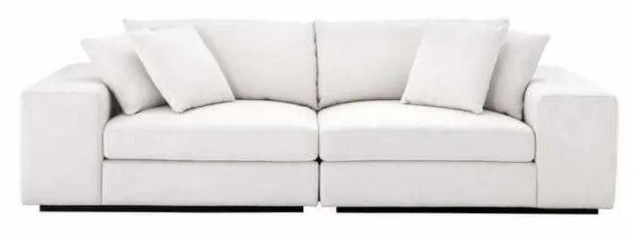 Eichholtz A112565 Sofa Vista Grande Eichholtz A112565 Sofa Vista Grande