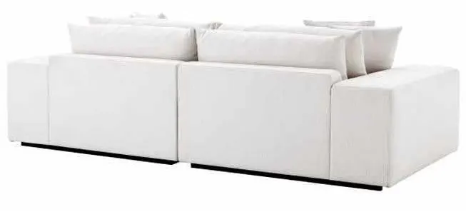 Eichholtz A112565 Sofa Vista Grande Eichholtz A112565 Sofa Vista Grande