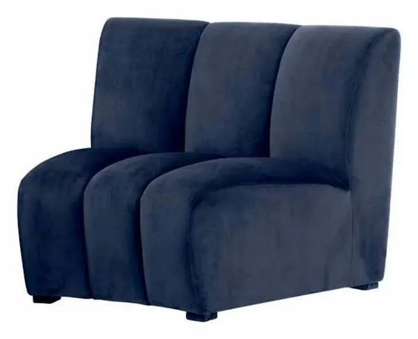 Eichholtz A112689 Modular Sofa Lando Eichholtz A112689 Modular Sofa Lando