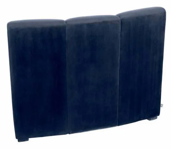 Eichholtz A112689 Modular Sofa Lando Eichholtz A112689 Modular Sofa Lando