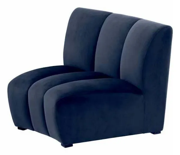 Eichholtz A112689 Modular Sofa Lando Eichholtz A112689 Modular Sofa Lando