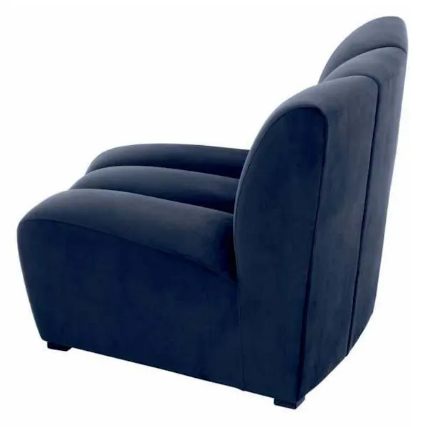 Eichholtz A112689 Modular Sofa Lando Eichholtz A112689 Modular Sofa Lando