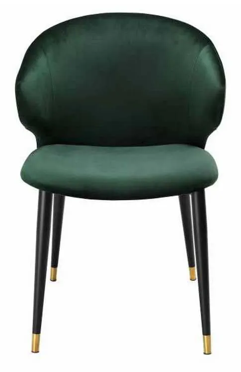 Eichholtz A112775 Dining Chair Volante Eichholtz A112775 Dining Chair Volante