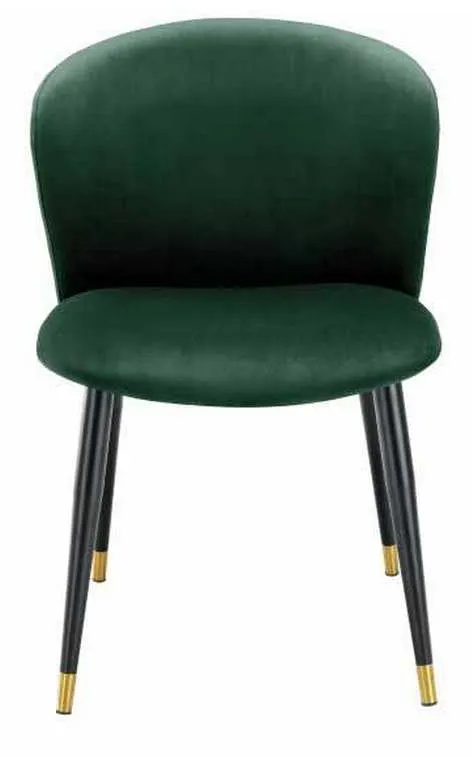 Eichholtz A113118 Dining Chair Volante Eichholtz A113118 Dining Chair Volante