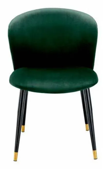 Eichholtz A113118 Dining Chair Volante Eichholtz A113118 Dining Chair Volante