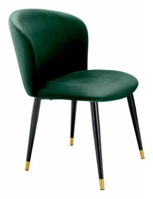 Eichholtz A113118 Dining Chair Volante Eichholtz A113118 Dining Chair Volante