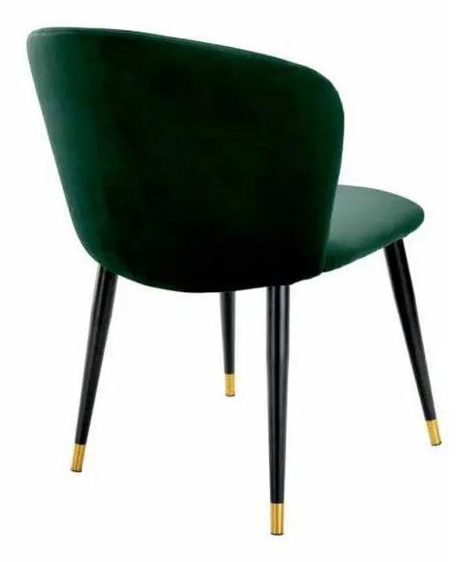 Eichholtz A113118 Dining Chair Volante Eichholtz A113118 Dining Chair Volante