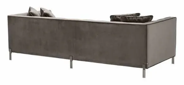 Eichholtz A113187 Sofa Sienna Eichholtz A113187 Sofa Sienna