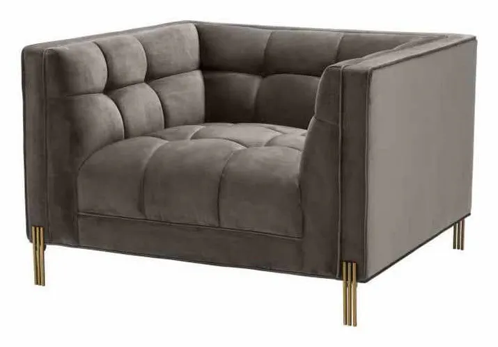Eichholtz A113196 Chair Sienna Eichholtz A113196 Chair Sienna