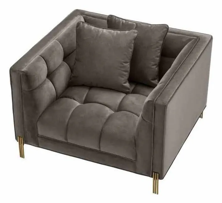 Eichholtz A113196 Chair Sienna Eichholtz A113196 Chair Sienna