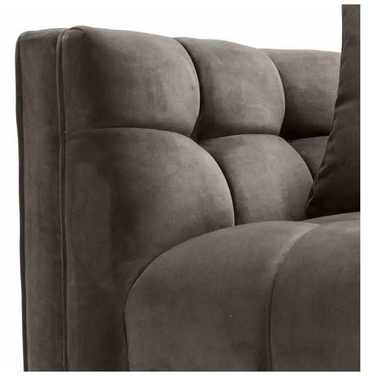Eichholtz A113196 Chair Sienna Eichholtz A113196 Chair Sienna