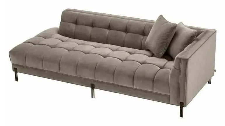 Eichholtz A113198 Lounge Sofa Sienna Right Eichholtz A113198 Lounge Sofa Sienna Right