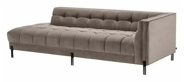 Eichholtz A113198 Lounge Sofa Sienna Right Eichholtz A113198 Lounge Sofa Sienna Right