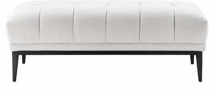 Eichholtz A113354 Bench Aurelio Eichholtz A113354 Bench Aurelio