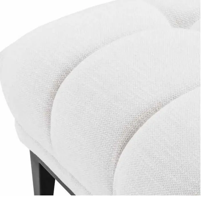 Eichholtz A113354 Bench Aurelio Eichholtz A113354 Bench Aurelio