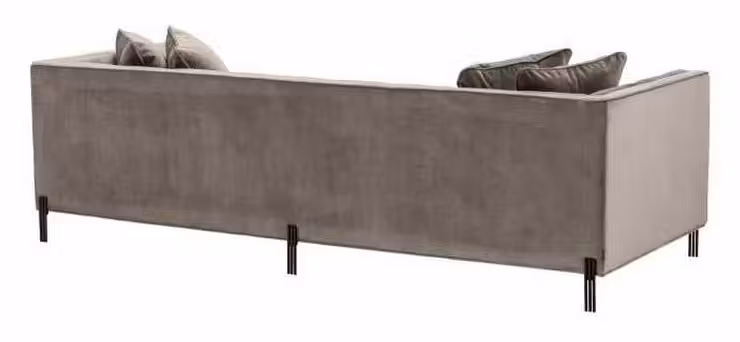 Eichholtz A113384 Sofa Sienna Eichholtz A113384 Sofa Sienna