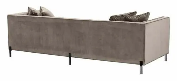 Eichholtz A113384 Sofa Sienna Eichholtz A113384 Sofa Sienna