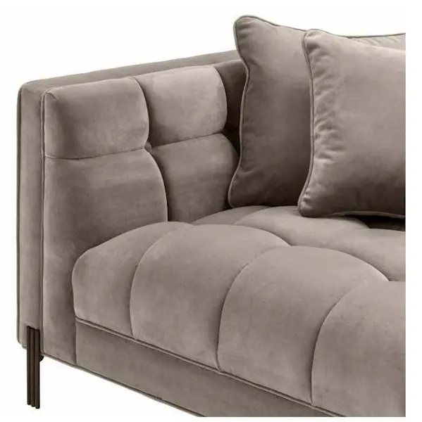 Eichholtz A113384 Sofa Sienna Eichholtz A113384 Sofa Sienna