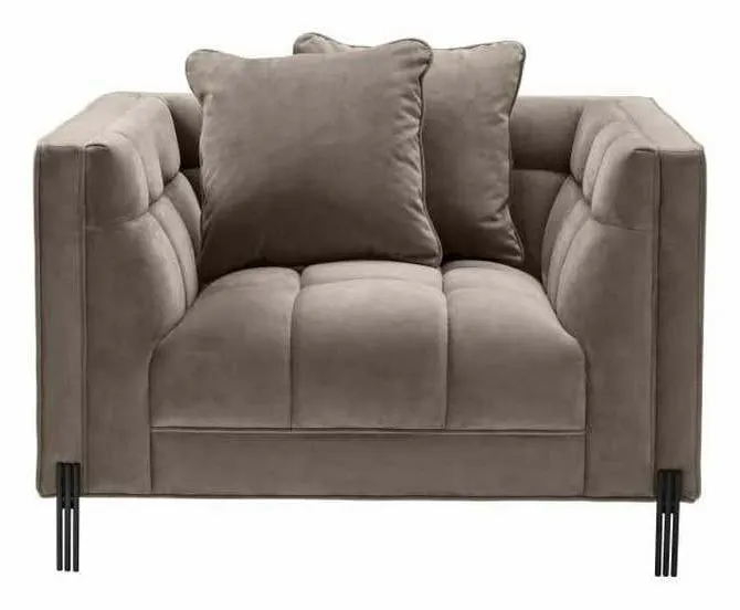 Eichholtz A113385 Chair Sienna Eichholtz A113385 Chair Sienna