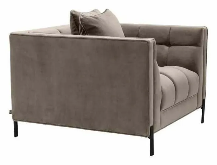Eichholtz A113385 Chair Sienna Eichholtz A113385 Chair Sienna