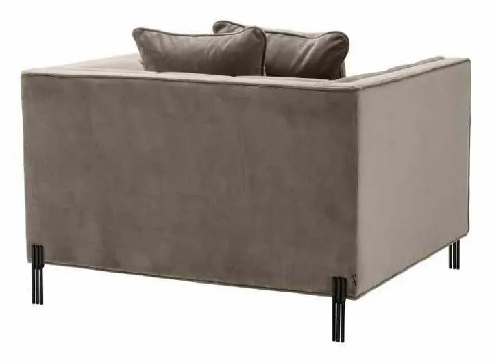 Eichholtz A113385 Chair Sienna Eichholtz A113385 Chair Sienna