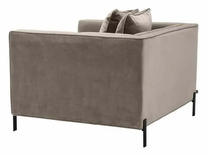 Eichholtz A113385 Chair Sienna Eichholtz A113385 Chair Sienna