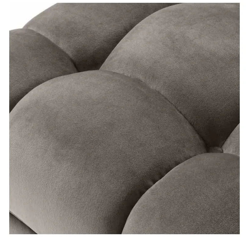 Eichholtz A113390 Stool Sienna Eichholtz A113390 Stool Sienna
