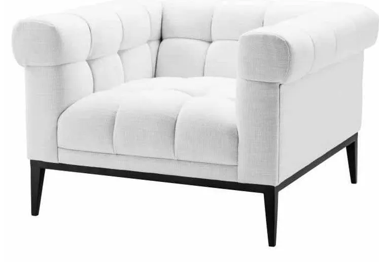Eichholtz A113391 Chair Aurelio Eichholtz A113391 Chair Aurelio