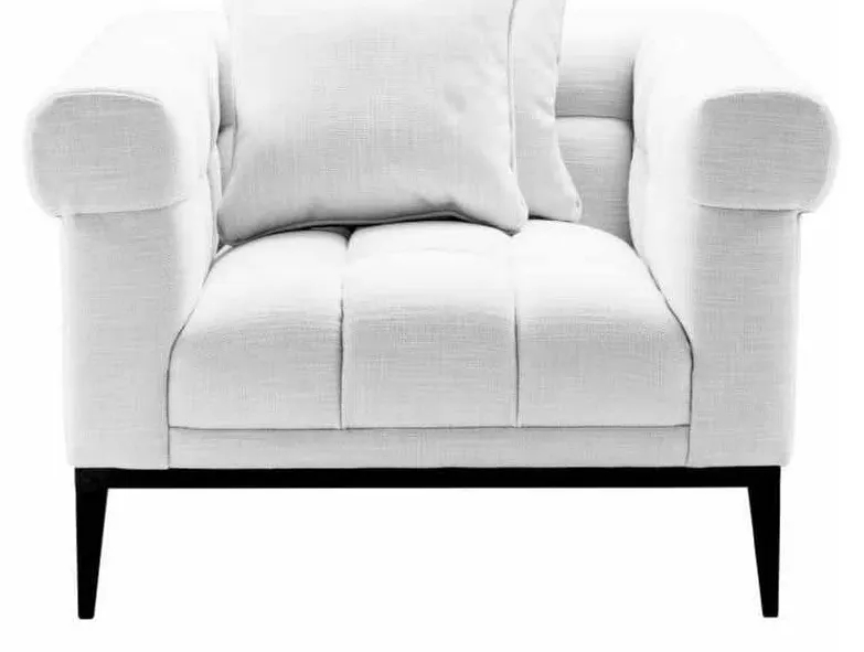 Eichholtz A113391 Chair Aurelio Eichholtz A113391 Chair Aurelio