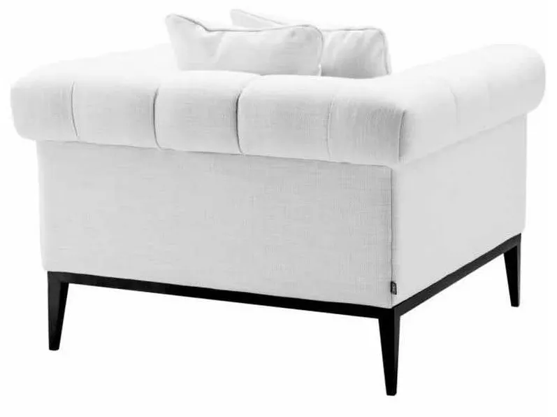 Eichholtz A113391 Chair Aurelio Eichholtz A113391 Chair Aurelio