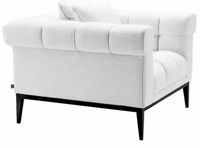 Eichholtz A113391 Chair Aurelio Eichholtz A113391 Chair Aurelio