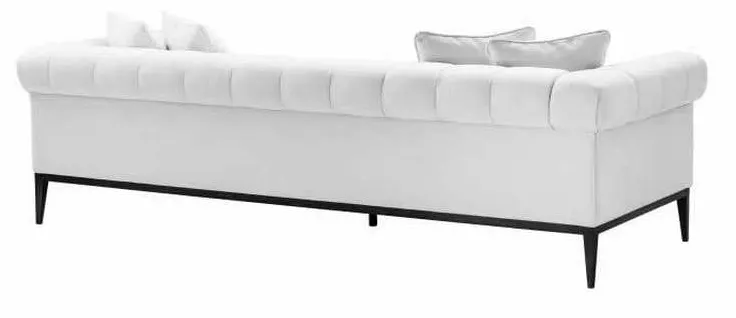 Eichholtz A113393 Sofa Aurelio Eichholtz A113393 Sofa Aurelio